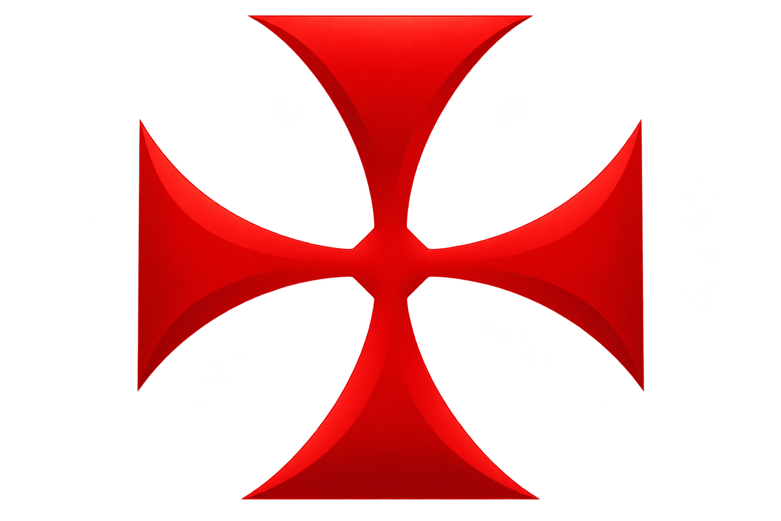 Vera Cruz